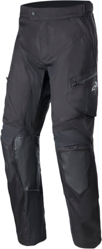 ALPINESTARS Venture XT OVER Boot BLACK pant