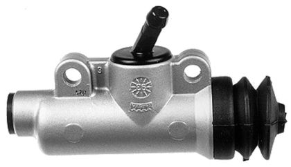 Помпа задна спирачка MAGURA FOOT BRAKE CYL. 700.33