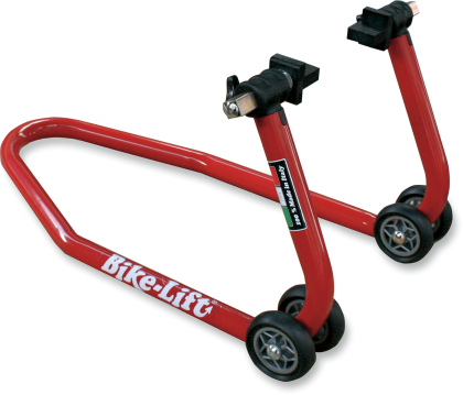 Предна стойка BIKE-LIFT B-LIFT FS-10H