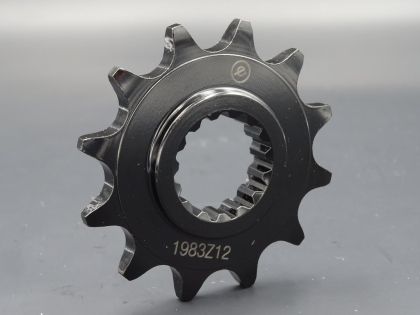 Front sprocket (pinion) TROFEO 361983Z15