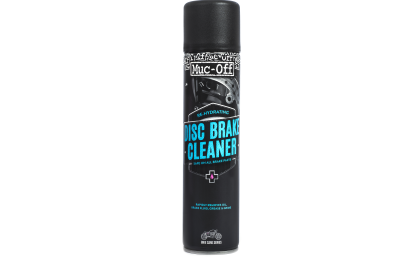 Disc brake cleaner Muc-Off - 400ml