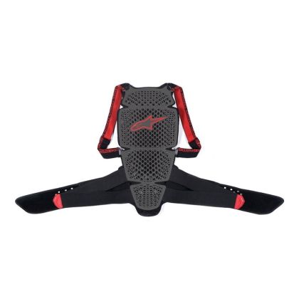 Protector ALPINESTARS NULEON KR-CELL