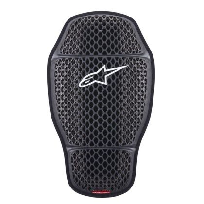 Protector ALPINESTARS NUCLEO KR-CELLI