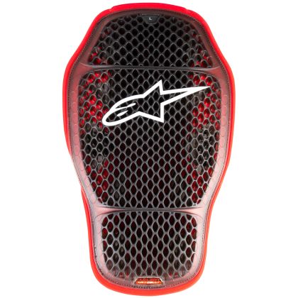 Protectie pentru spate ALPINESTARS NUCLEO KR-1 CELLi