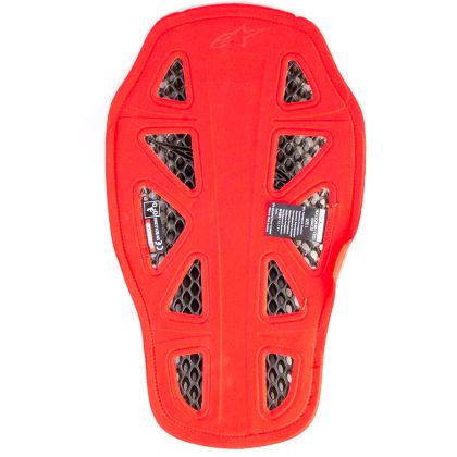 Protectie pentru spate ALPINESTARS NUCLEO KR-1 CELLi