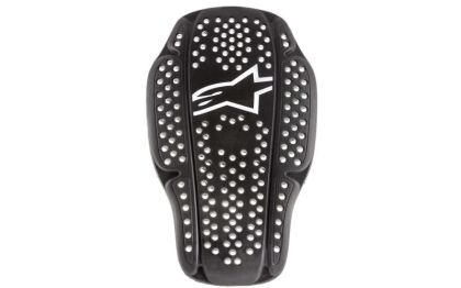 ALPINESTARS NUCLEON KR-2I back protector