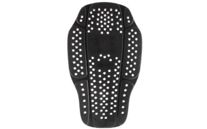 ALPINESTARS NUCLEON KR-2I back protector