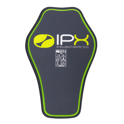 Προστατευτικό πλάτης O'NEAL IPX BACKPROTECTOR