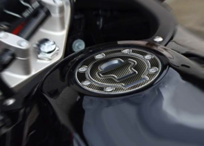 PTGSS1P/PR3105 SUZUKI Cap Protector