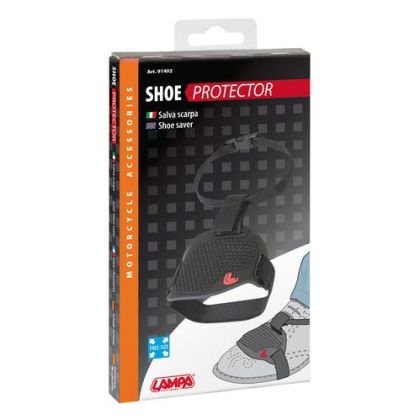 Shoe protector 91402