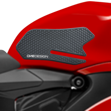 Протектор за резервоар  DUCATI HDR337/PR3532