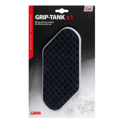 Grip-Tank X1 90508 Tank Protector