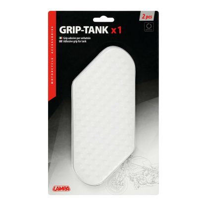 Grip-Tank X1 90509 Protector rezervor