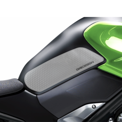 Протектор за резервоар KAWASAKI Z 900 2017-2023г