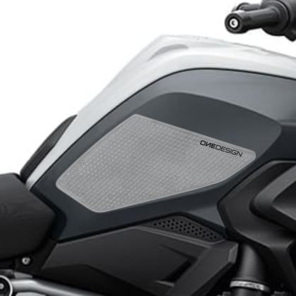 Протектор за резервоар ONEDESIGN  BMW R 1250 GS/R 1250 GS HP '19-'23