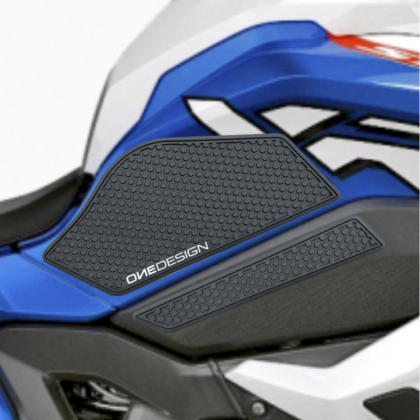 ONEDESIGN BMW S 1000 XR '20-'23 Tank Protector