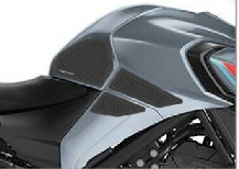 Protectie rezervor YAMAHA MT 03 2020-2023