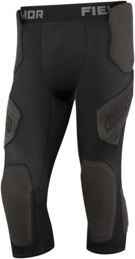 Протекторен панталон ICON Field Armor™ Compression Pants