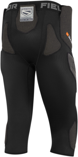 Протекторен панталон ICON Field Armor™ Compression Pants