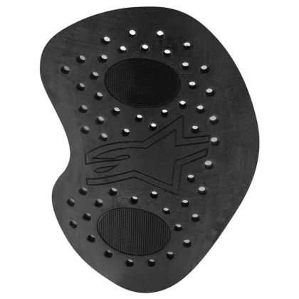 ALPINESTARS NUCLEON KR-H hip protectors