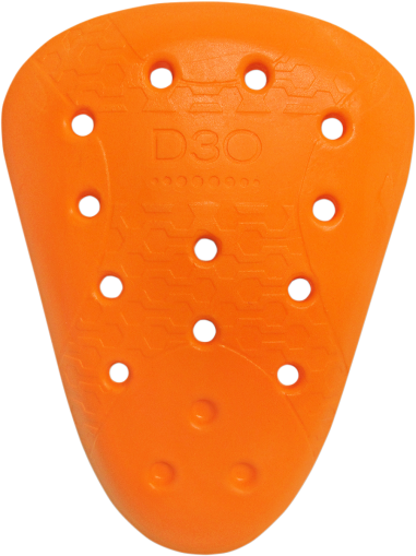 ICON D3O® T5 Evo Hip Impact Protectors