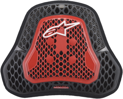 ΕΝΣΩΜΑΤΩΜΕΝΑ ΠΡΟΣΤΑΤΕΥΤΙΚΑ - CHEST ALPINESTARS Nucleon KR-Cell CiR Chest Protector