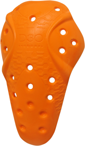 Built-in protectors - knees ICON D3O® T5 Evo Pro Knee Impact