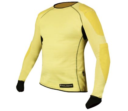 Trilobite 2192 Skintec protective blouse