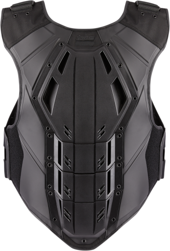 Протекторна броня ICON Field Armor 3™ Vest