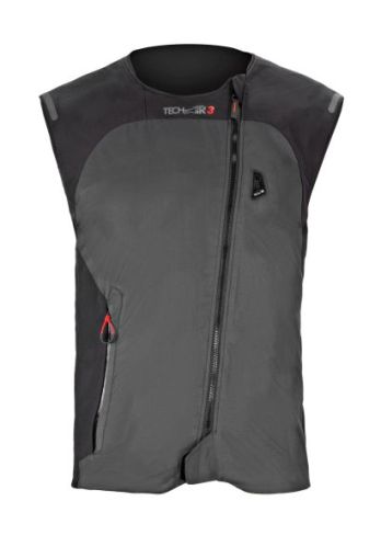 Vesta de protectie ALPINESTARS TECH-AIR 3