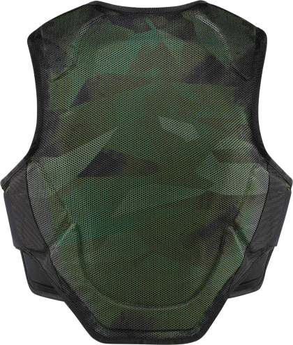 Протекторна жилетка ICON Field Armor Softcore™ Vest