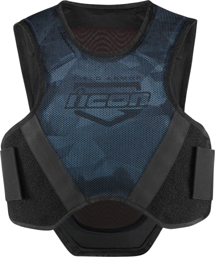 Протекторна жилетка ICON Field Armor Softcore™ Vest CM