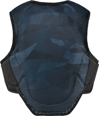 Протекторна жилетка ICON Field Armor Softcore™ Vest CM