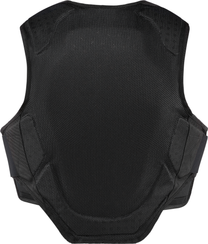 Протекторна жилетка ICON Field Armor Softcore™ Vest CM BK