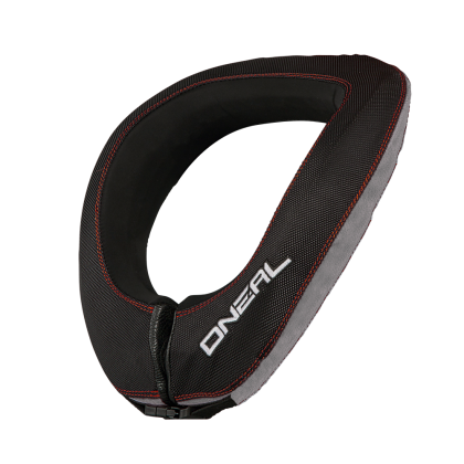 Protective collar O'NEAL NX1 BLACK