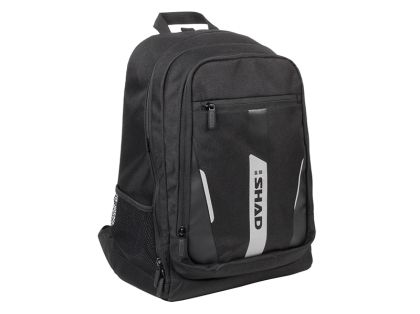 Rucsac pentru motocicleta SHAD SL86