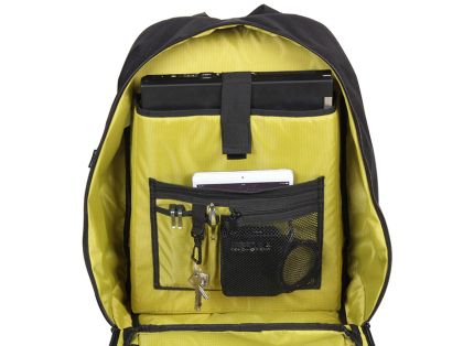 Rucsac pentru motocicleta SHAD SL86