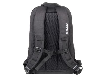 Rucsac pentru motocicleta SHAD SL86