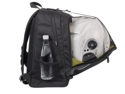 Rucsac pentru motocicleta SHAD SL86