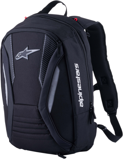 Backpack ALPINESTARS Charger V2 BLACK