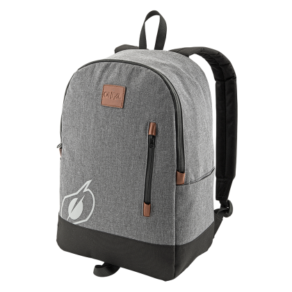 Backpack O'NEAL BACKPACK GRAY