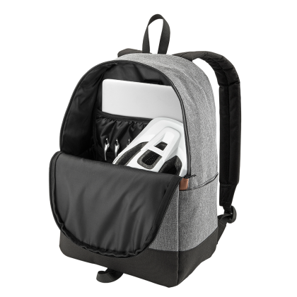 Backpack O'NEAL BACKPACK GRAY