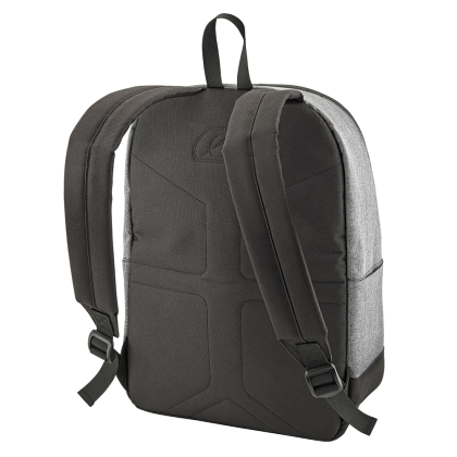 Backpack O'NEAL BACKPACK GRAY