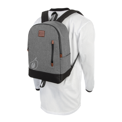 Backpack O'NEAL BACKPACK GRAY