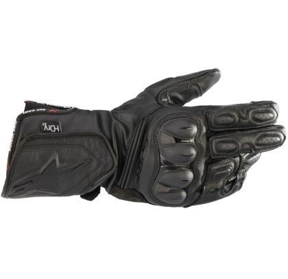 ALPINESATRS SP-8 HDRY gloves