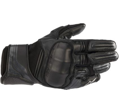 Γάντια ALPINESTARS BOOSTER V2 BLACK