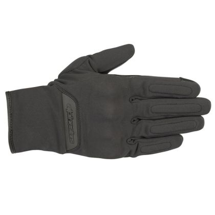 Γάντια ALPINESTARS C-1 V2 GORE-TEX WINDSTOPPER