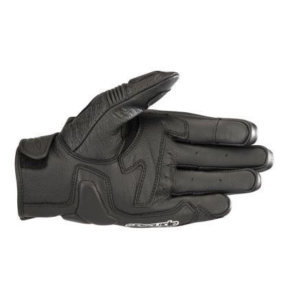 Ръкавици ALPINESTARS CELER V2 BLK/WHT