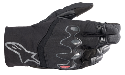 ALPINESTARS Hyde XT DrystarXF® Gloves BLK