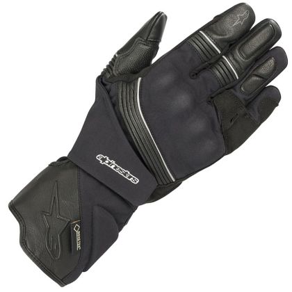 ALPINESTARS JET ROAD V2 Gloves